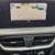 2024 Buick Encore GX  Sport Touring SUV 13 thumbnail