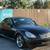 2002 Lexus SC - Financing Available!  Cinco De Mayo Sale! All Vehicles 7 thumbnail