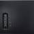 Logitech Z623 2.1 THX-Certified Speaker System (400W peak) 2 thumbnail