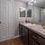 Full Sized Washer and Dryer Included, Spacious Floor Plans, Clubroom 8 thumbnail