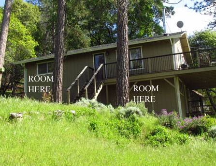 $1,850 / 3br - 1400ft2 - 3BR/2BA home in gated community (groveland)63952103300739121
