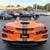 2022 CHEVORLET CORVETTE STINGRAY CONVERTIBLE- 2D 8 thumbnail