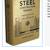 Manual of Steel Construction 8th Edition ( VF condition ) 8 thumbnail
