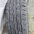 2003 Toyota Tundra Stock Wheels and Tires 8 thumbnail
