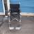 Wheelchairs 1 thumbnail