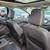 2019 Ford Escape Titanium AWD - Navigation, Leather, Sunroof 22 thumbnail