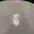 Vintage PYREX Town and Country 2.5 Quart Casserole Dish Excellent Cond 7 thumbnail