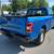 2019 FORD F-150 XL One Owner!!! 3 thumbnail