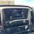 2015 GMC Sierra SLT 11 thumbnail