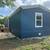 $0 down option, 3 bed singlewide move in ready in park, Bandera rd 3 thumbnail