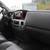 2007 DODGE RAM 3500 DIESEL 13 thumbnail