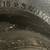 2000 Harley-Davidson Fatboy Rims Aluminum 5 thumbnail