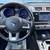 2016 Subaru Outback - Financing Available! 7 thumbnail