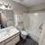 Condo/Townhome in Surfside Beach 14 thumbnail