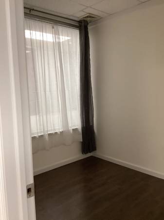 $1,000 Private commercial office suite (Belmar)63612016806657123