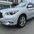 2015 INFINITI QX60 1 thumbnail