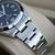 Rolex 214270 Explorer 39Mm Watch Mk2 Dial 2 thumbnail