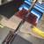 1963 impala rear bumper 3pcs 6 thumbnail