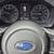 2020 Subaru Legacy AWD All Wheel Drive Premium Sedan 10 thumbnail