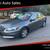 2011 Honda Accord SE **Super Low Miles*Leather-Heated Seats** 1 thumbnail