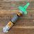 Light Up Star Wars Lightsaber Ice Pop Maker 3 thumbnail