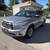 2016 Toyota Highlander Limited AWD 4dr SUV EZ FINANCING AVAILABLE 2 thumbnail
