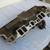 TBI INTAKE MANIFOLD ALUMINUM 14102182 GM CHEVY GMC 87-95 5.7L 5.0L 350 12 thumbnail
