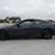 2024 BMW M4 AWD All Wheel Drive Competition xDrive Coupe 9 thumbnail