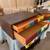 Pottery Barn Kids Night stands 3 thumbnail
