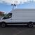 🚗2022 Ford Transit Cargo Van T-250 RWD High Roof for sale - San 8 thumbnail
