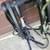 Saris Bones 3 Bike Bicycle Bike Rack Black 2 thumbnail