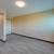 Plank Flooring, Controlled Access, New Stainless Steel Appliances 5 thumbnail
