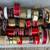 Large supply of ribbon 2 thumbnail