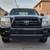 2009 Toyota tacoma 1 thumbnail