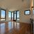 SUPER LUXURIOUS CORNER 1BR+BALCONY! Wythe &Grand! Sauna/Climbing /GYM! 10 thumbnail