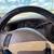 Ford Expedition (eddie bauer edition) 19 thumbnail