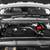 2017 Ford Edge Titanium 18 thumbnail