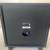 Onkyo 5.1 Home Theater Receiver W/Subwoofer 17 thumbnail