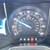 2013 Ford Fusion SE SPORT 125k   VT INSPECTED*Vermont*Ron’s Auto Vt 14 thumbnail