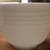 VINTAGE MILK GLASS MIXING BOWLS 4 thumbnail