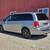 2018 Dodge Grand Caravan Passenger 3 thumbnail