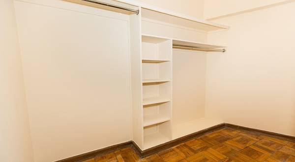 $1,625 / 427ft2 - All Utilities Included, Rooftop Lounge (Dupont Circle)63896153453442123