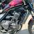 2021 Honda Rebel 1100 DCT ABS Financing Available 7 thumbnail