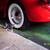 1935 FORD FIVE WINDOW COUPE 4 thumbnail