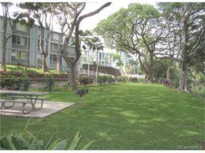 $2,600 / 3br - 900ft2 - Pearlridge Gardens - 3 bedroom, 2 bath, 2 parking (Aiea Pearlridge)63686709956355124