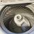 GE Washing Machine 2 thumbnail