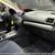 2013 Subaru Impreza 2.0i Sport Premium    10 thumbnail
