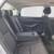 2023 Honda Accord Sedan EX 18 thumbnail