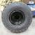 Goodyear Forklift Tires and Wheels 3 thumbnail