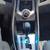 2011 Hyundai Elantra 16 thumbnail